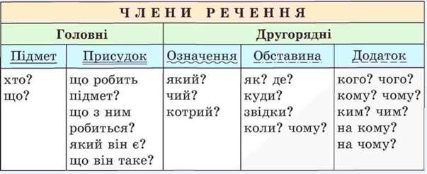 0402v5ln-1b19-603x246.png