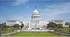 Утворення США. Конституція США.