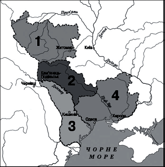 0402v5oz-9fa0-641x649.png
