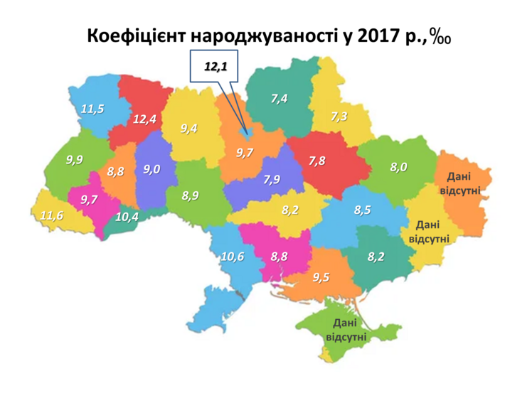 0402v5pr-e76e-940x705.png