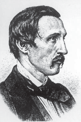 0402v5sc-6440-314x471.png