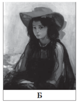 0402v5u2-1193-273x365.png
