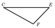 0402v64m-4936-265x137.png