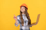 Де навчатися після 9-го класу: найзатребуваніші професії в Україні
