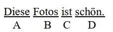 0402v6uh-30d1-298x84.png