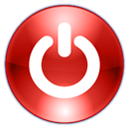 0402v76j-0875-129x129.png