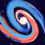 sfdgsfdg shgfsdg dsgbxffbn