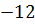 0402v7gt-6c91-35x25.png