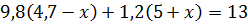 0402v7j2-6443-248x25.png
