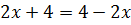 0402v7jm-2c5b-131x25.png