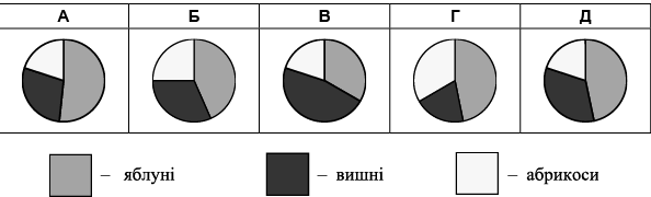 0402v7ke-6109-594x180.png
