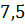0402v7m1-1cef-25x25.png