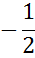 0402v7m7-5218-35x58.png