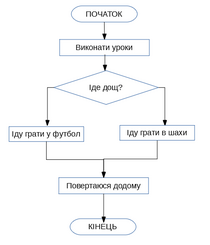 0402v7mq-6ecb-210x245.png