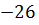 0402v7n7-cf65-39x25.png