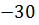 0402v7nc-cd1c-39x25.png