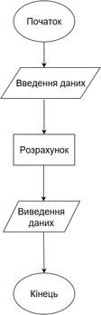 0402v7nd-3db6-112x347.png