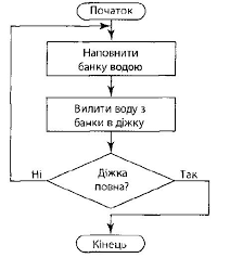 0402v7nw-84e7-212x238.png
