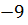 0402v7os-aeee-28x25.png