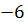0402v7p1-7bc3-28x25.png