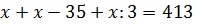0402v7pv-8f86-197x25.png