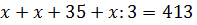 0402v7q1-83ed-197x25.png