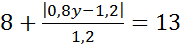 0402v7r7-36b8-182x49.png