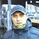 0402v7rg-979b-130x130.png