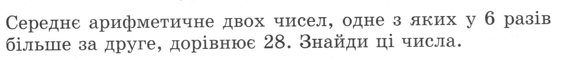 0402v7sz-6f36-563x65.png