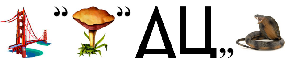 0402v7t2-1d5e-940x204.png