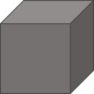0402v7tz-3bd2-138x138.png