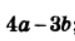 0402v7u2-1c7f-75x41.png