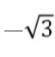 0402v84e-ae7a-55x57.jpg