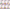 0402v85n-4364-666x613.png