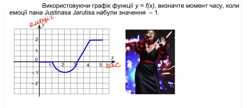 0402v870-a5ab-940x411.jpg