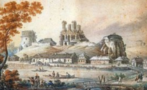 0402v8q3-65bc-209x128.png