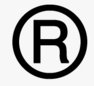 0402v8r4-970d-94x86.png