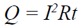 0402v8rf-4178-115x41.png