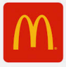 0402v8rk-5376-94x95.png