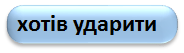0402v8s3-49fe-184x53.png