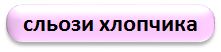 0402v8ti-3d7a-221x52.png