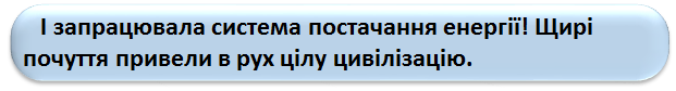 0402v8vq-be2b-621x84.png