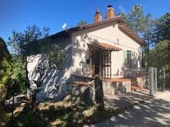 Casa Col Paradiso, Ночера-Умбра – оновлені ціни 2023 року