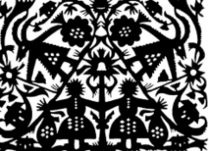 0402v90u-43f2-209x151.png
