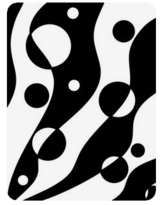 0402v91k-81c0-161x205.png