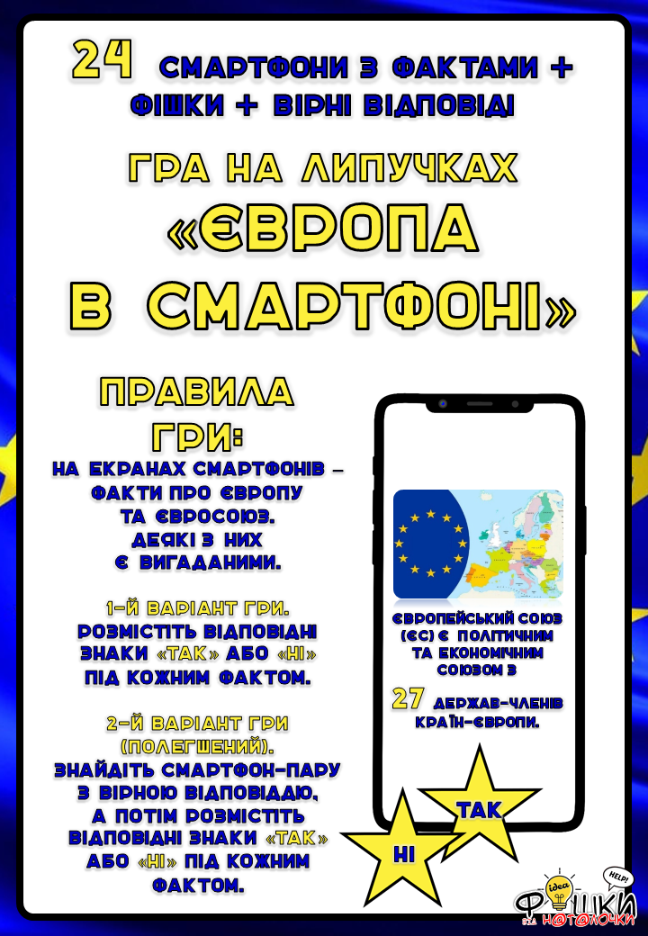 0402v926-064d-720x1040.png