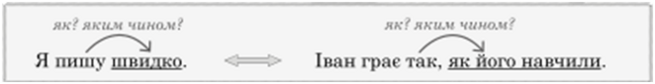 0402v93b-17b7-655x84.png