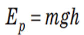 0402v94n-fac6-169x70.png