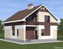 Продам НОВИЙ будинок в с. Насташка - Нерухомість, Продаж нерухомості, Продаж будинків, Продаж будинків за містом в Білій Церкві на bazar.ua