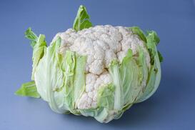 Free photo diet vegetables vegan food empty